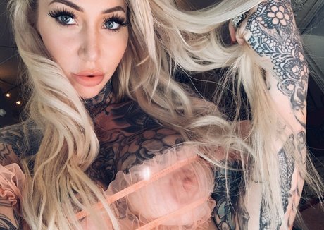 mature lingerie onlyfans hot nude photo