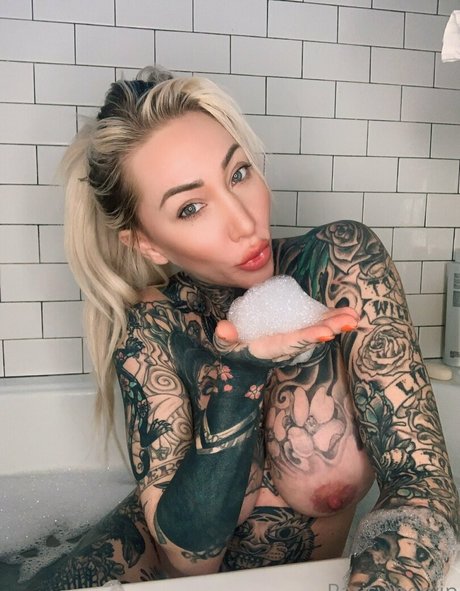 parisvipervip model best gallery