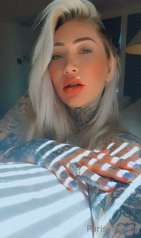 curly hair teen onlyfans sexy nudes img