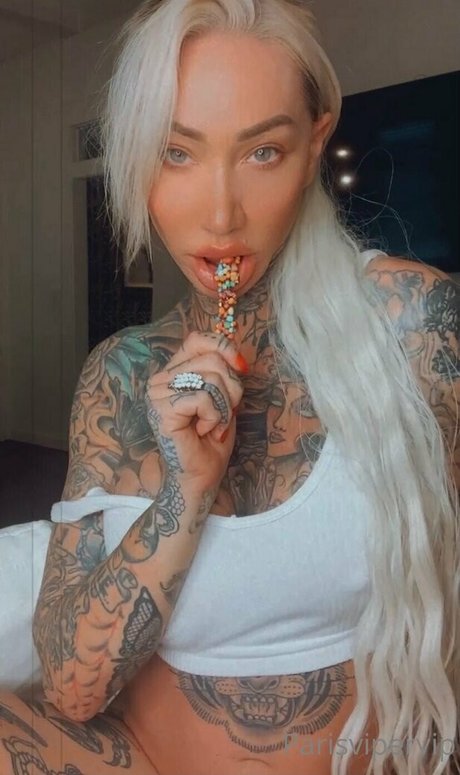 parisvipervip star beautiful picture