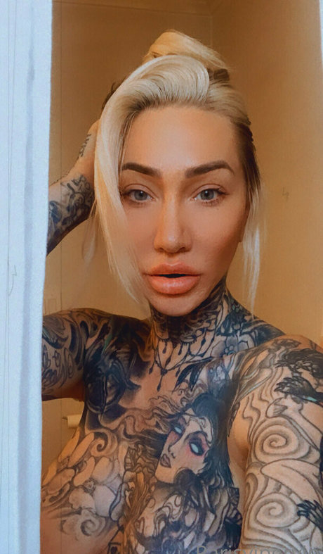 parisvipervip sexy star photo