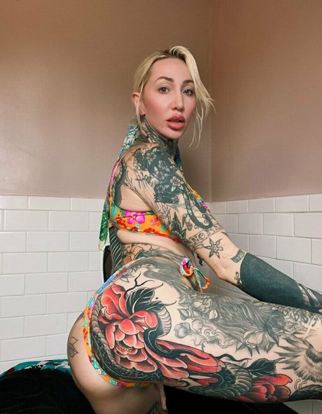 parisvipervip pornstar perfect galleries