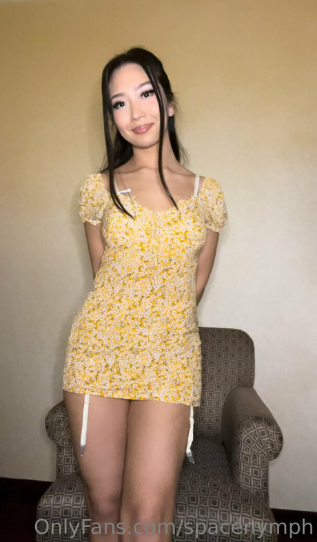 arab slut onlyfans hot xxx image