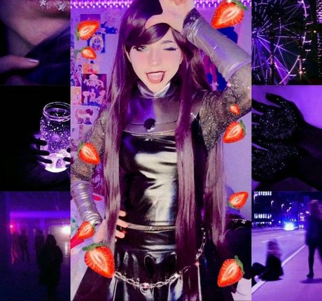 flat onlyfans hot xxx gallery