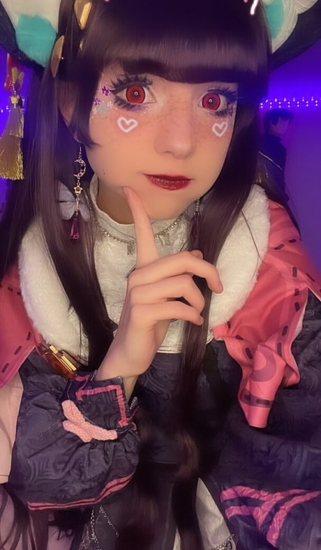 blonde fitness onlyfans xxx galleries