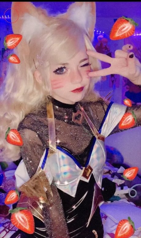 truck driver onlyfans sexy naked image