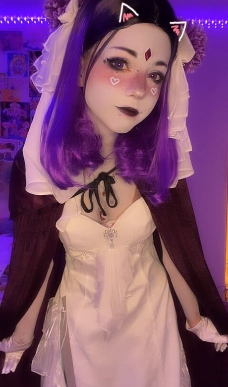 Stardustcos best actress pictures