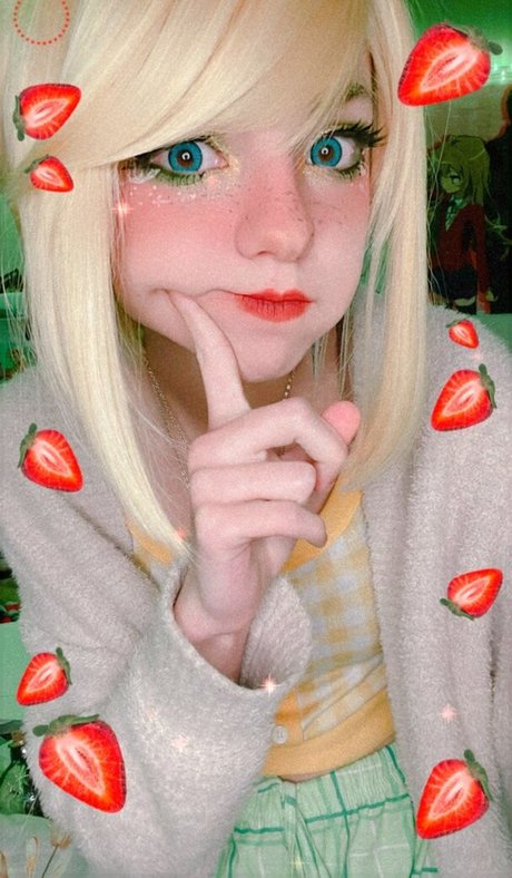 Stardustcos sexy star gallery