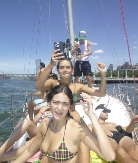 big tits asian onlyfans hot archive