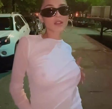 Luna Blaise star erotic galleries