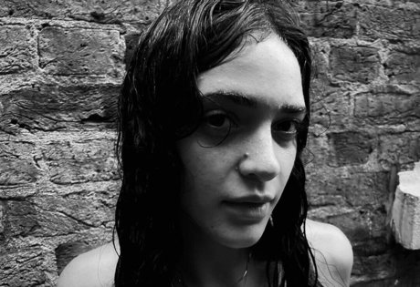 curvy free onlyfans free porn photo