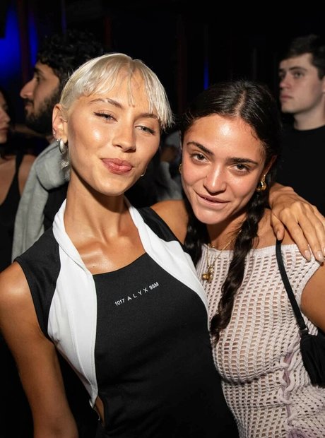 feet milf onlyfans hot porn photo