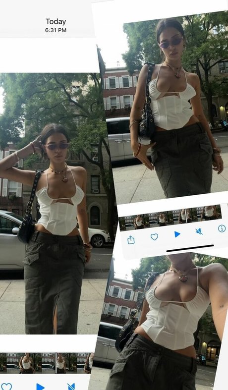 Luna Blaise hd actress gallery