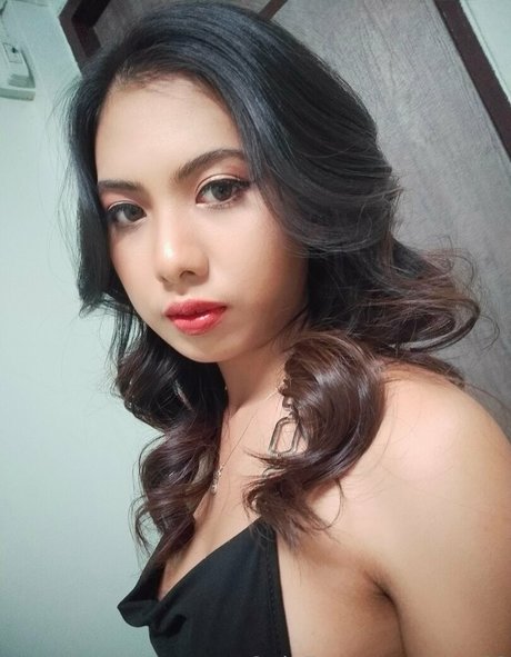 wheelchair onlyfans naked images