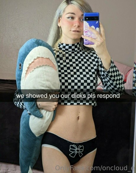 amateur onlyfans free nude images