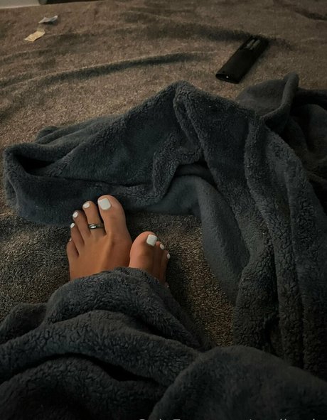 bunny nude onlyfans naked pics