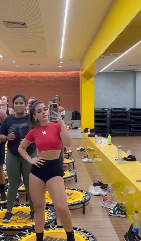 fingering squirt onlyfans hot sex gallery