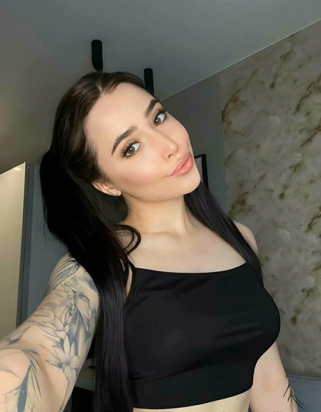 blowjobs onlyfans exclusive image