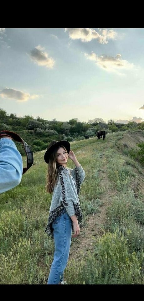 jessicamiller111 beautiful pornstar images