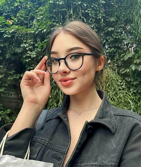 jessicamiller111 model erotic pics