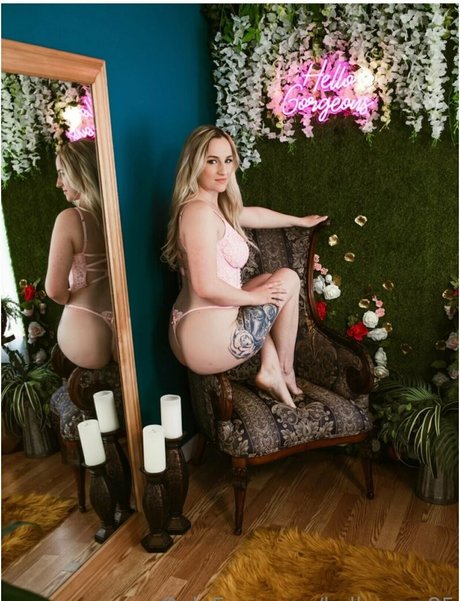 kellyxoxo85 pornstar sex pics