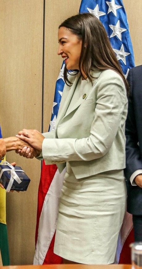 bbc deepthroat onlyfans free xxx photo