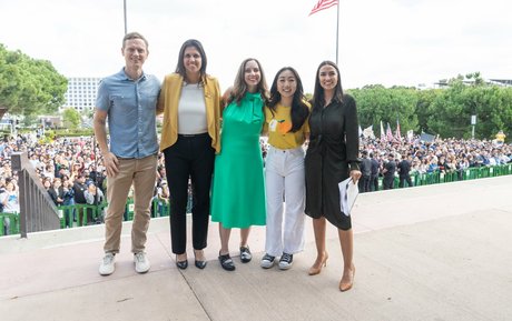 Alexandria Ocasio Cortez star nude pictures