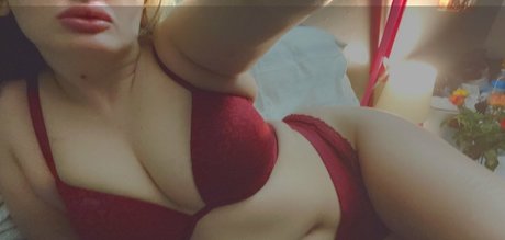 big dick onlyfans pornographic photo