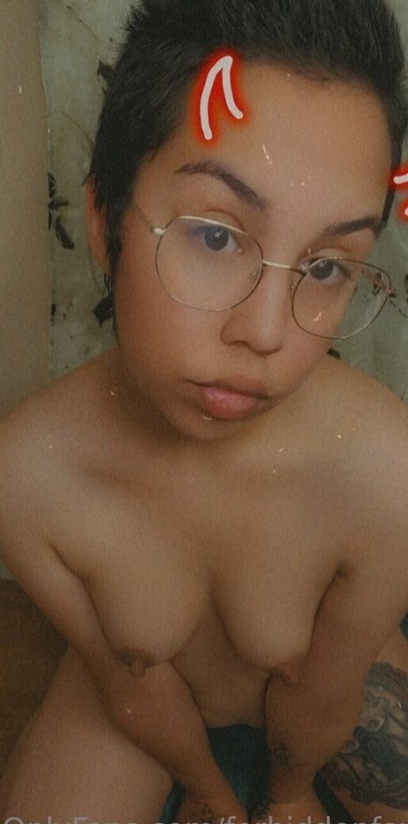 blonde fitness onlyfans free galleries