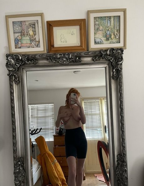 annieecharlottefree star adult galleries