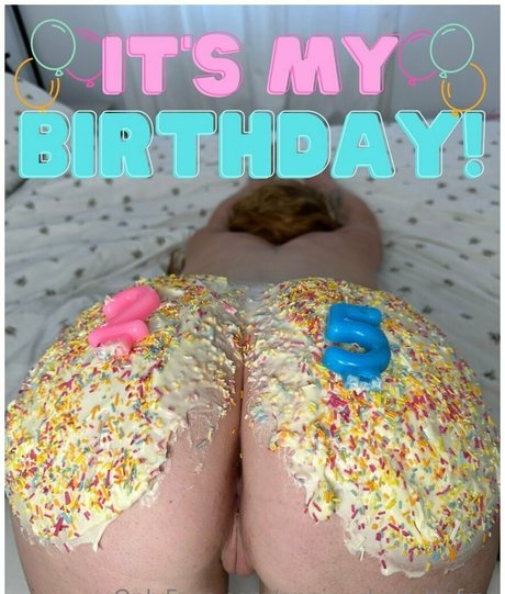 annieecharlottefree art pornstar pictures