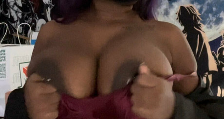 summer free onlyfans nice pics