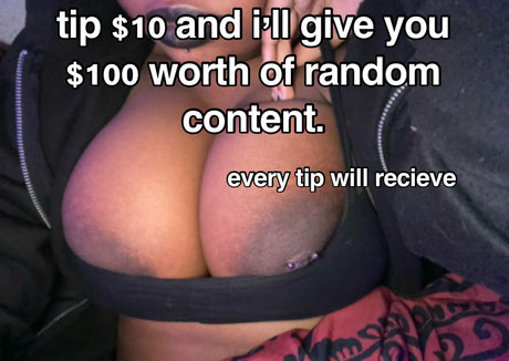 emomask top pornstar img