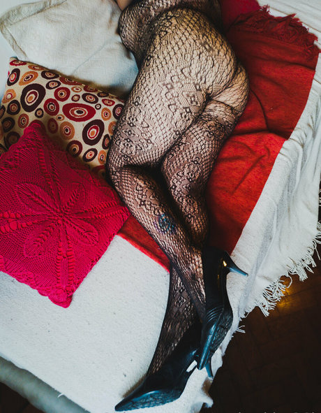 msambarkim xxx model images