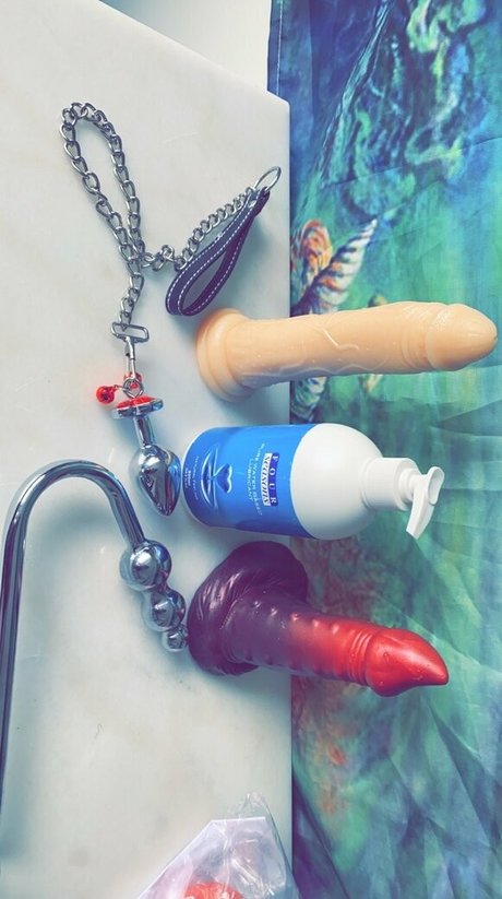 twerk onlyfans sexy nude pictures