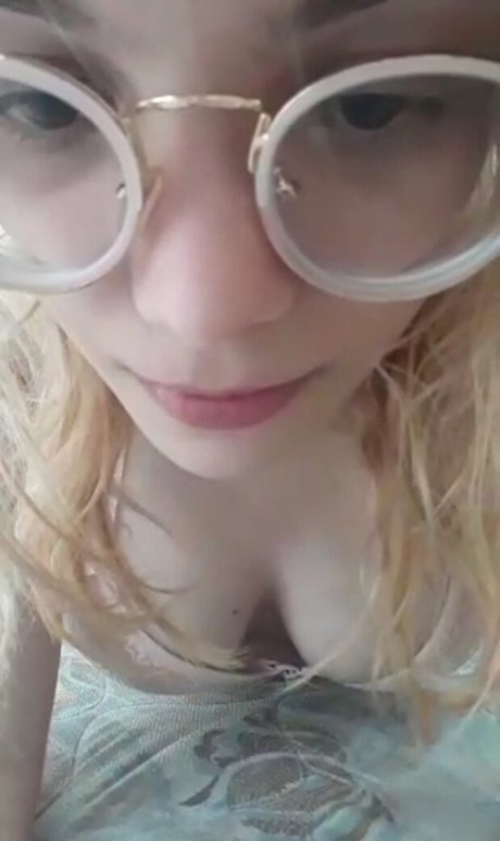 Lives Privadas Facecast exclusive pornstar gallery