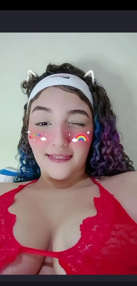 Lives Privadas Facecast model nudes img