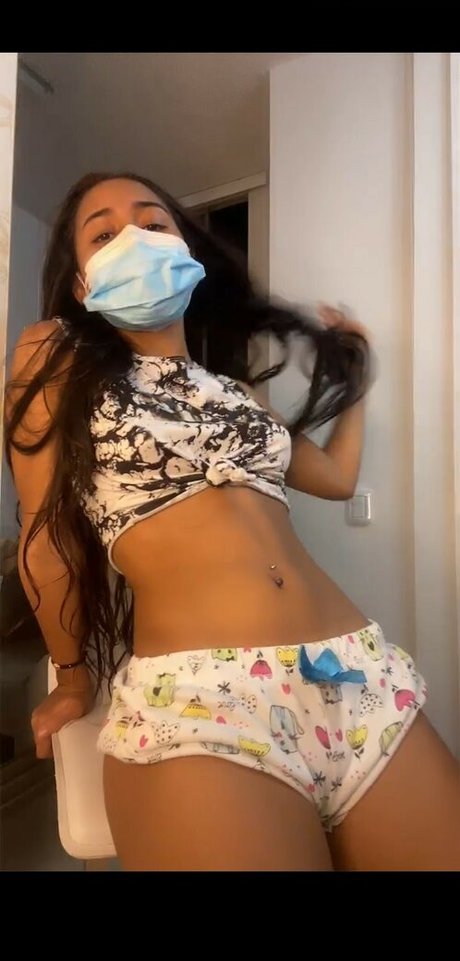 Lives Privadas Facecast star top pictures