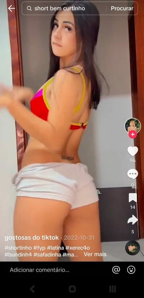 Lives Privadas Facecast pornstar sexy img