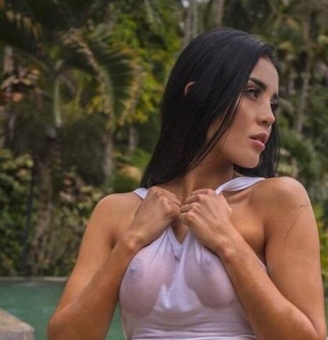 tiny ass onlyfans free porn galleries