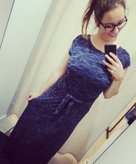 ebony mom onlyfans porno img