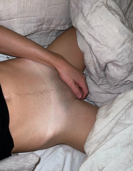 mxchcuevas star free galleries