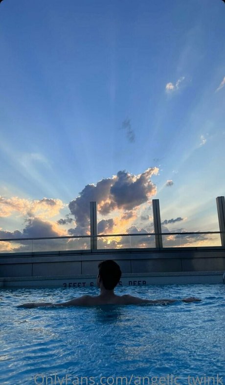 mxchcuevas nudes pornstar images