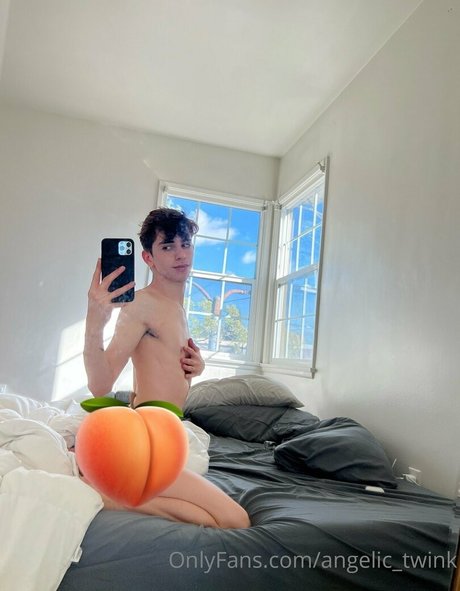 mxchcuevas pornographic model photo