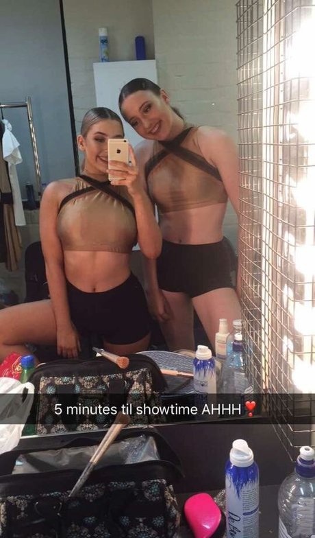 Tahlia A sex pornstar galleries