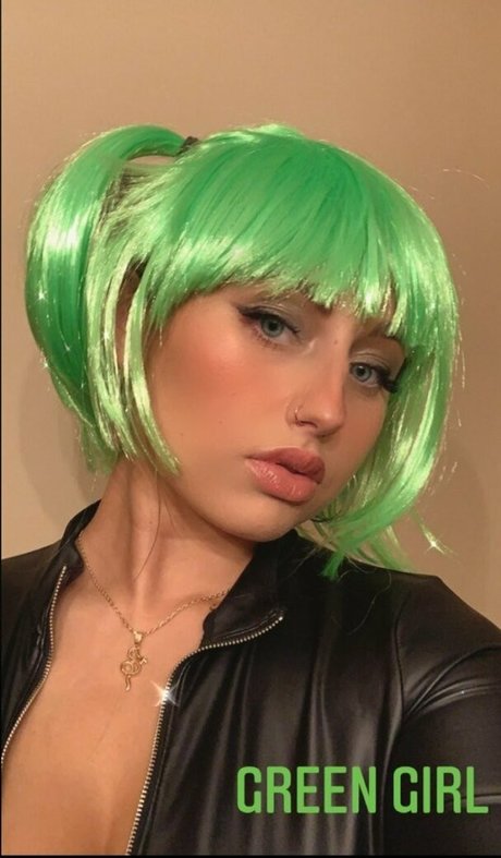 Julia Olivia pornstar nudes galleries