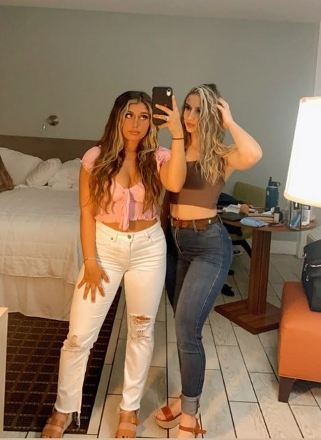 Julia Olivia pornstar beautiful images