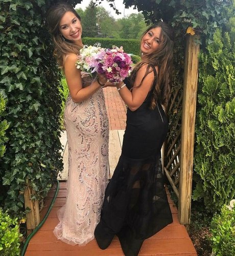 Julia Olivia nudes actress pic