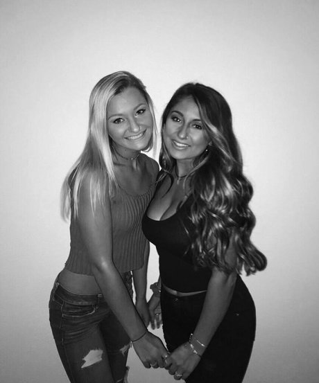 Julia Olivia pornstar beautiful image