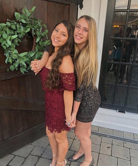 Julia Olivia model sex image